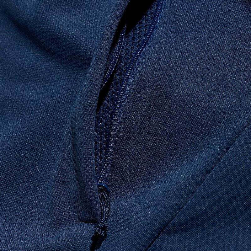Vyriškas trekingo džemperis Berghaus Reacon Hooded dusk 16