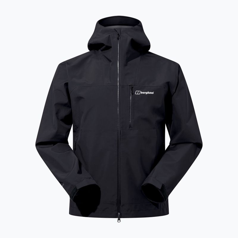 Vyriška striukė nuo lietaus Berghaus Vorlich 3L GTX 11