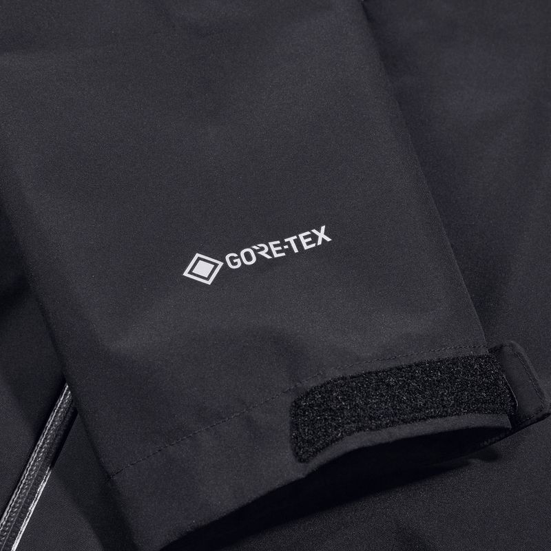 Vyriška striukė nuo lietaus Berghaus Vorlich 3L GTX 15