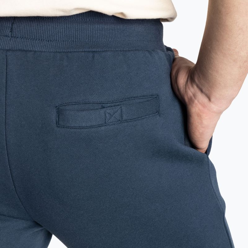 Vyriškos kelnės Ellesse Ovest navy 4