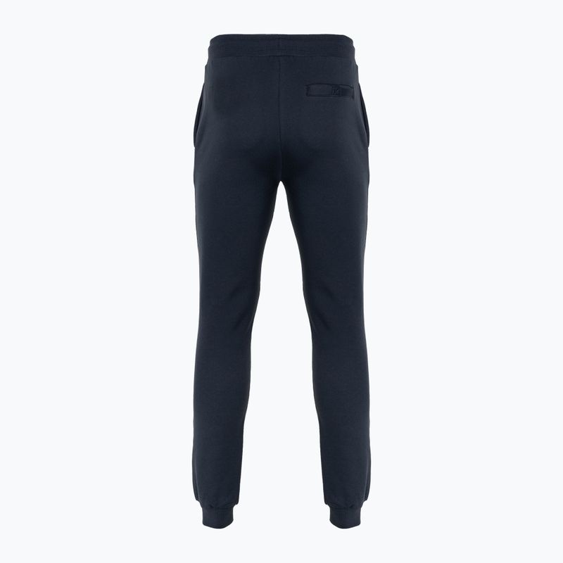 Vyriškos kelnės Ellesse Ovest navy 6