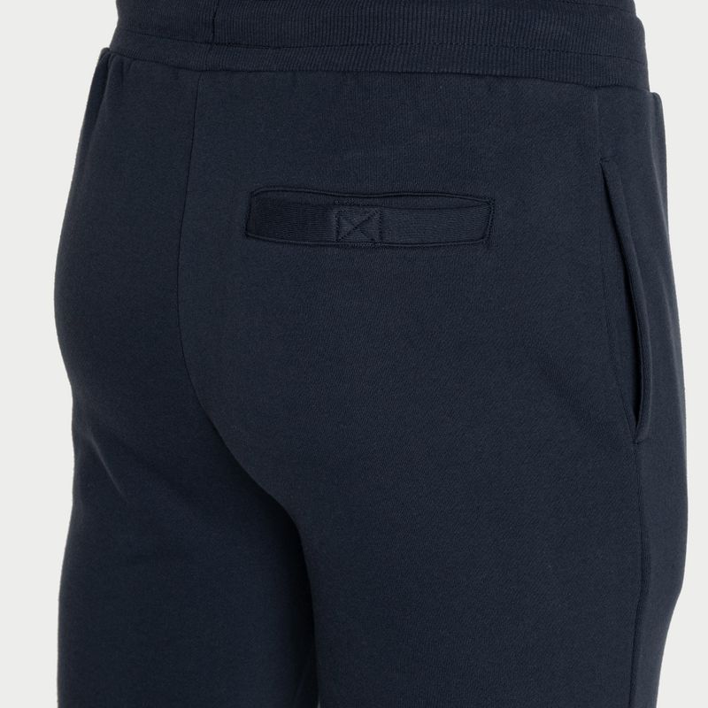 Vyriškos kelnės Ellesse Ovest navy 8