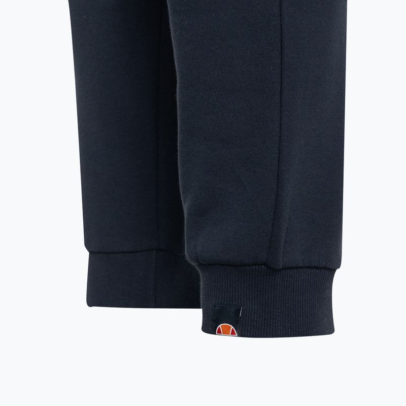 Vyriškos kelnės Ellesse Ovest navy 9