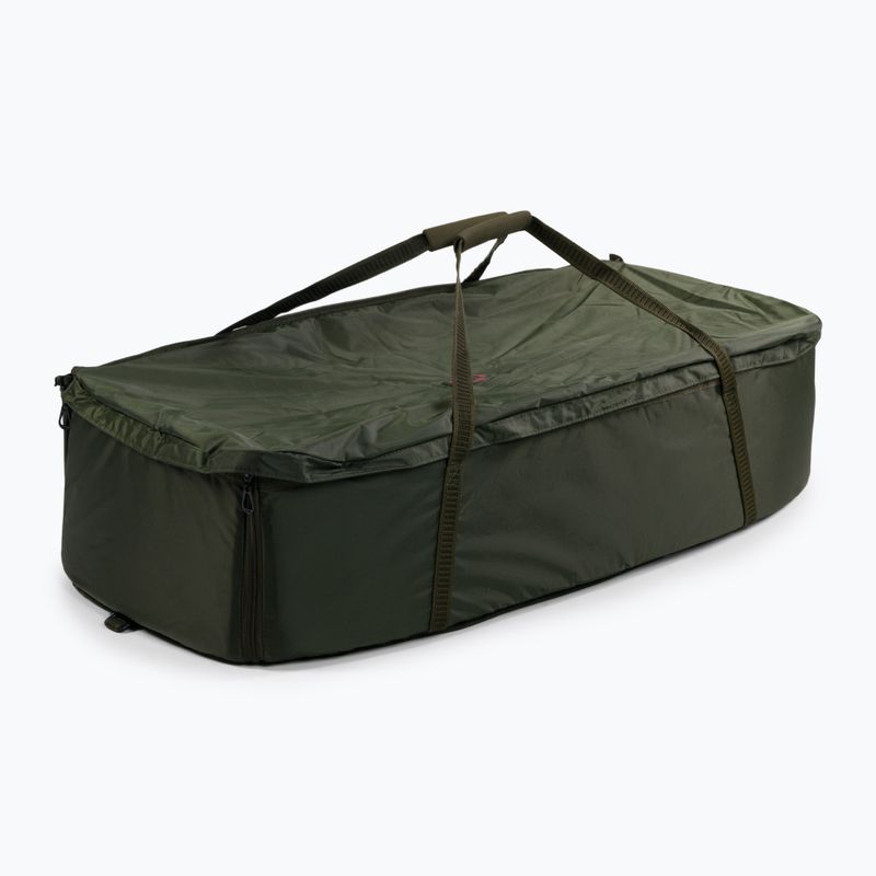 Nash Tackle Carp Corral kilimėlis žalias T0084