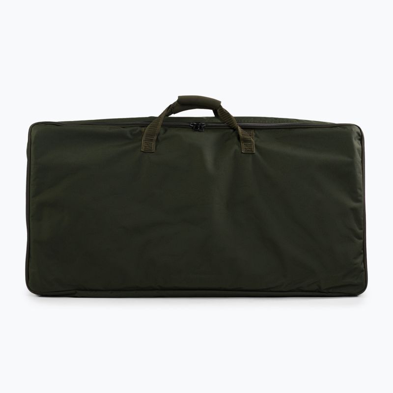 Nash Tackle Carp Corral kilimėlis žalias T0084 6