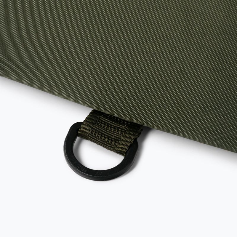Nash Tackle Carp Corral kilimėlis žalias T0084 9