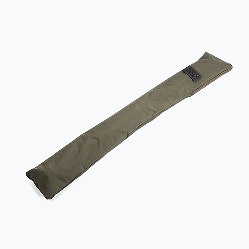 Nash Tackle Retainer Sling Monster green T0091 svėrimo krepšys 2