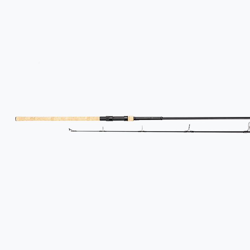 Nash Tackle Dwarf Cork 10ft 3lb karpinė meškerė T1477 5