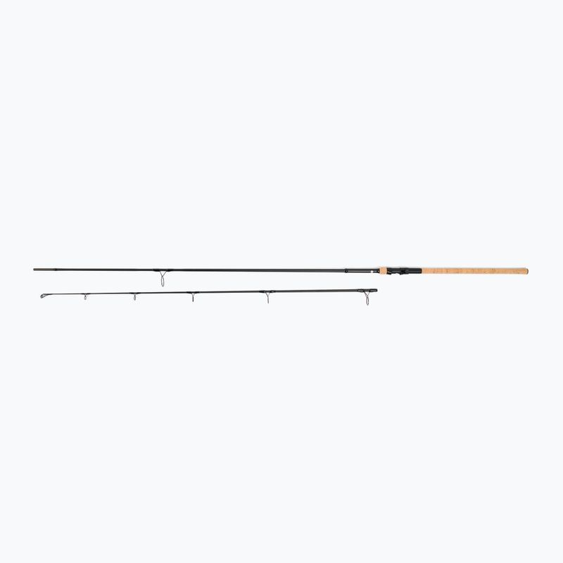 Nash Tackle Dwarf Cork 10ft 3lb karpinė meškerė T1477