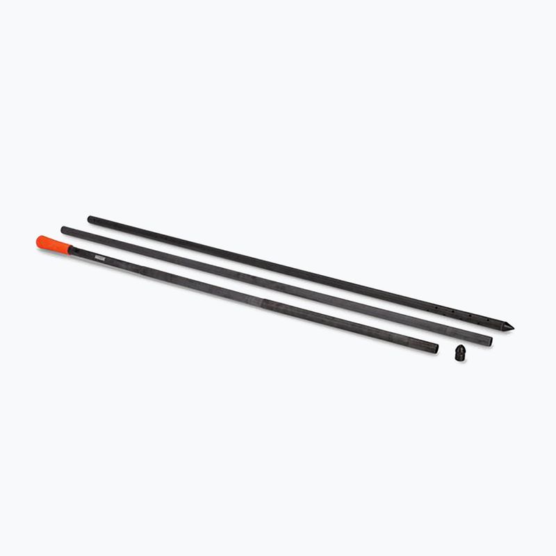 Nash Tackle Prodding Stick Kit MkII juodos spalvos T3189