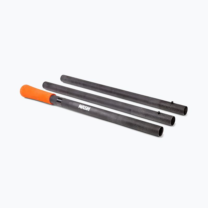 Nash Tackle Prodding Stick Kit MkII juodos spalvos T3189 2
