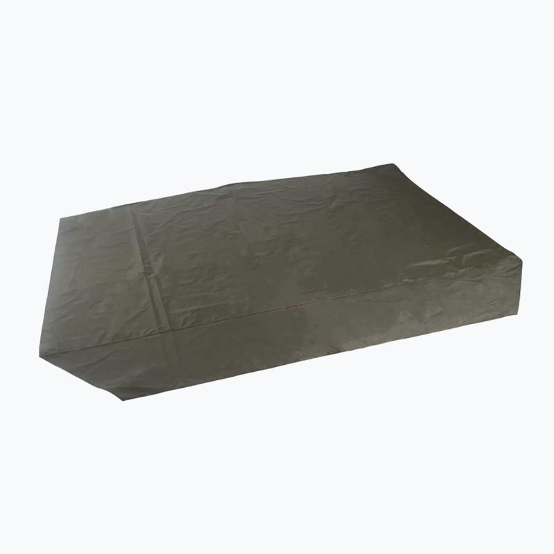 Nash Tackle Titan Hide Pro XL grindų žalias T4218