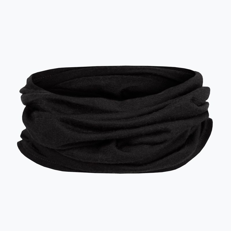 Daugianfunkcinė skara Endura Merino Tech Multitube black