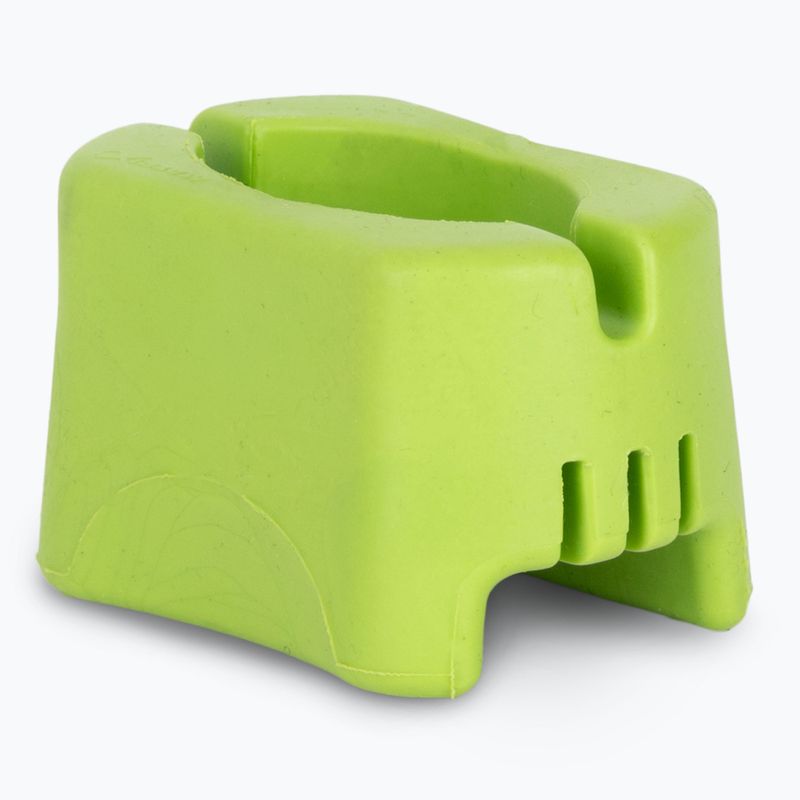 Matricos metodas Mėlyna pelėsių spalva GFR050