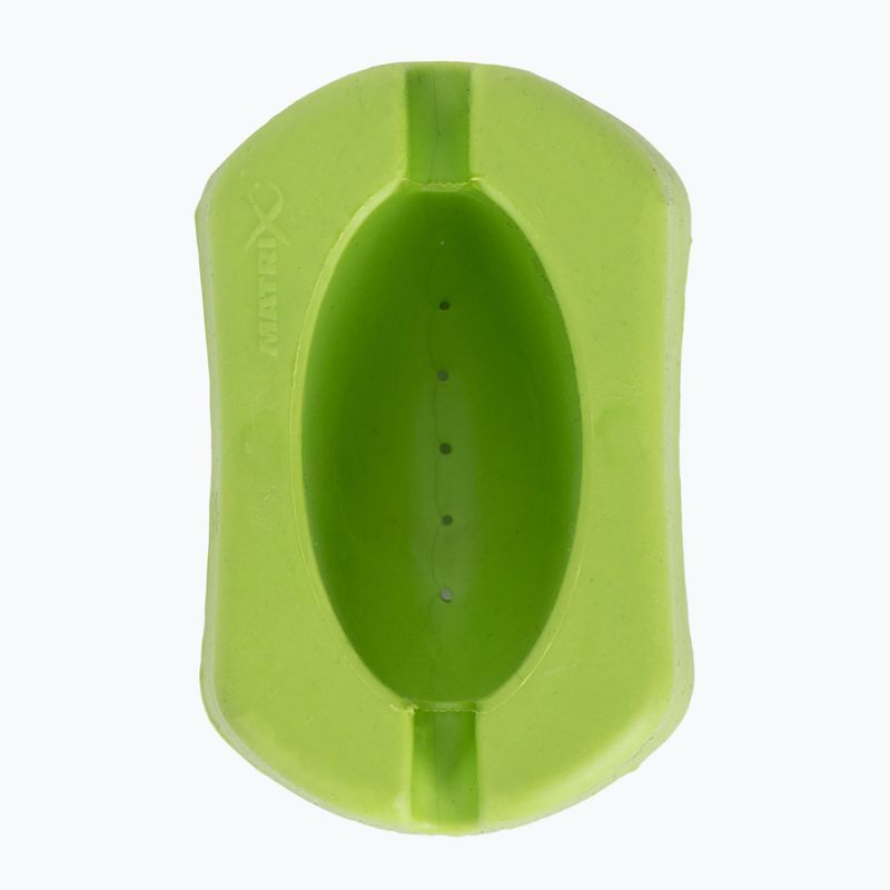 Matricos metodas Mėlyna pelėsių spalva GFR050 2