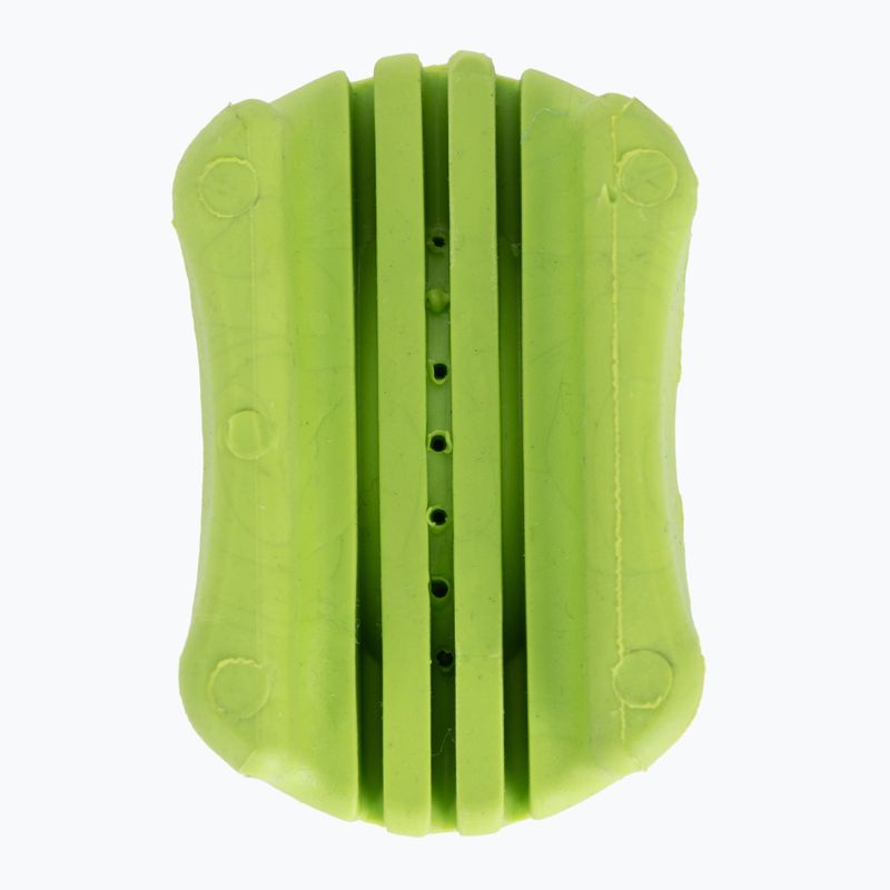 Matricos metodas Mėlyna pelėsių spalva GFR050 3