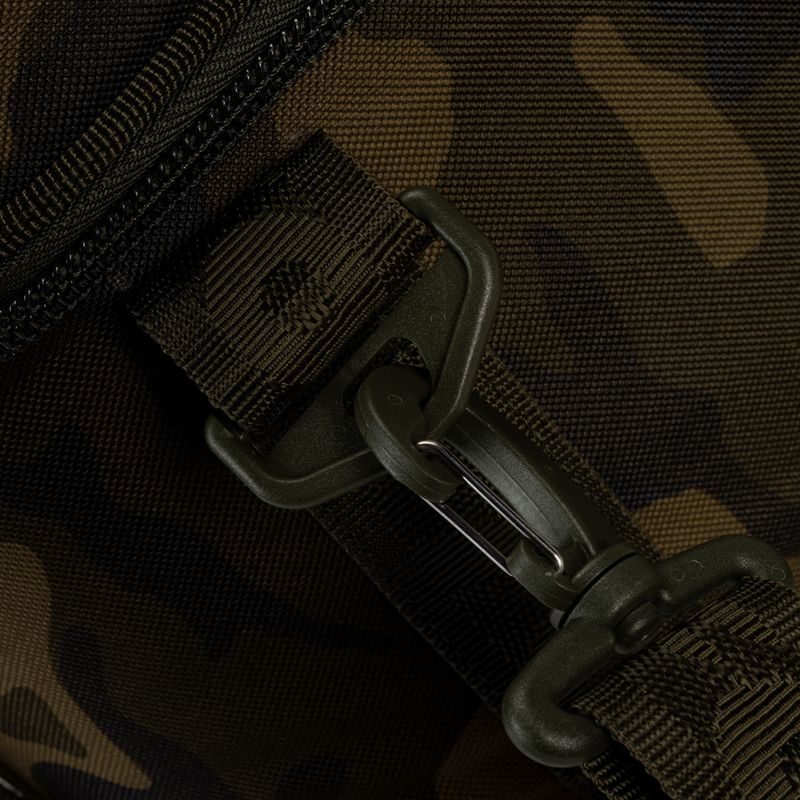 Karpinis krepšys Fox International Camolite Low Level Carryall Coolbag camo CLU299 6