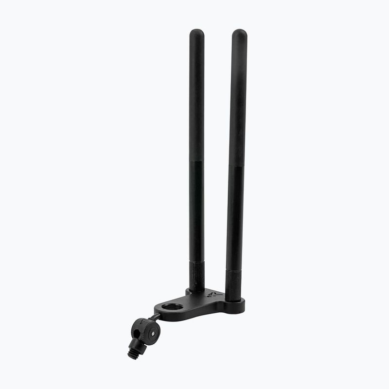 Strypo stabilizatorius Fox International Black Label Snag Ear and Adjustable Hockey Stick