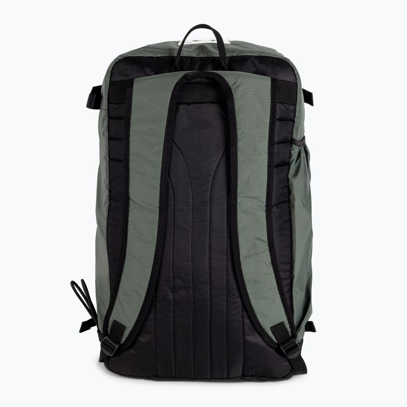 Ozone Edge aitvaras V11 raudonas EV11K13RW 3