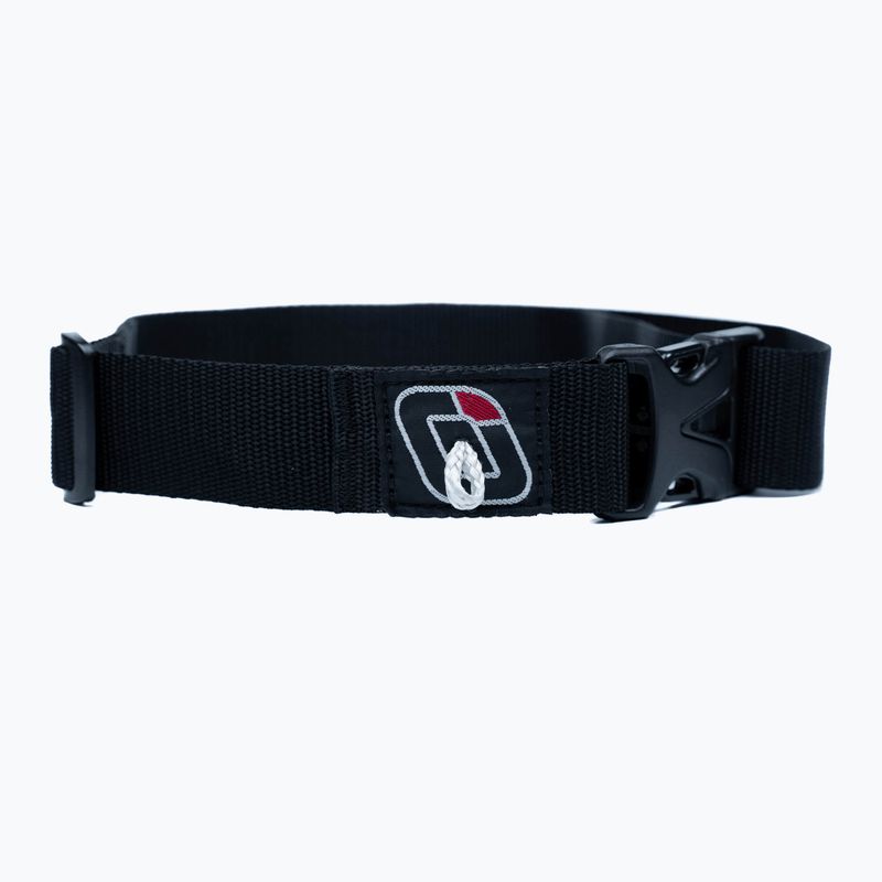 Wingfoil Ozone WASP V3 mėlyna WAV35-7IW 5
