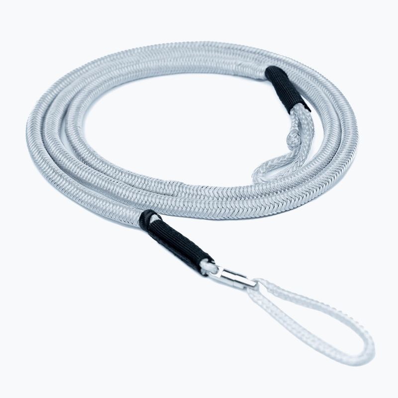 Wingfoil Ozone WASP V3 mėlyna WAV35-7IW 6