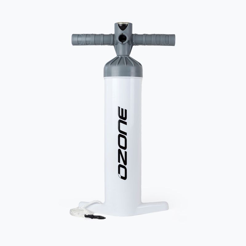 Ozone Kite V2 aitvarų pripūtimo įrenginys 2