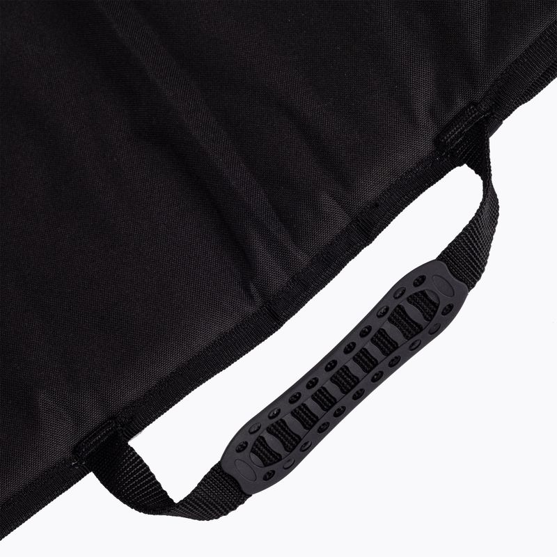 Ozone Hydrofoil kiteboard dangtis juodas BAGFB12545 3