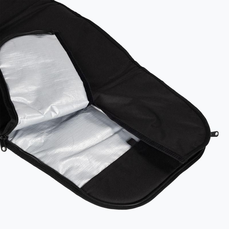 Ozone Hydrofoil kiteboard dangtis juodas BAGFB12545 4