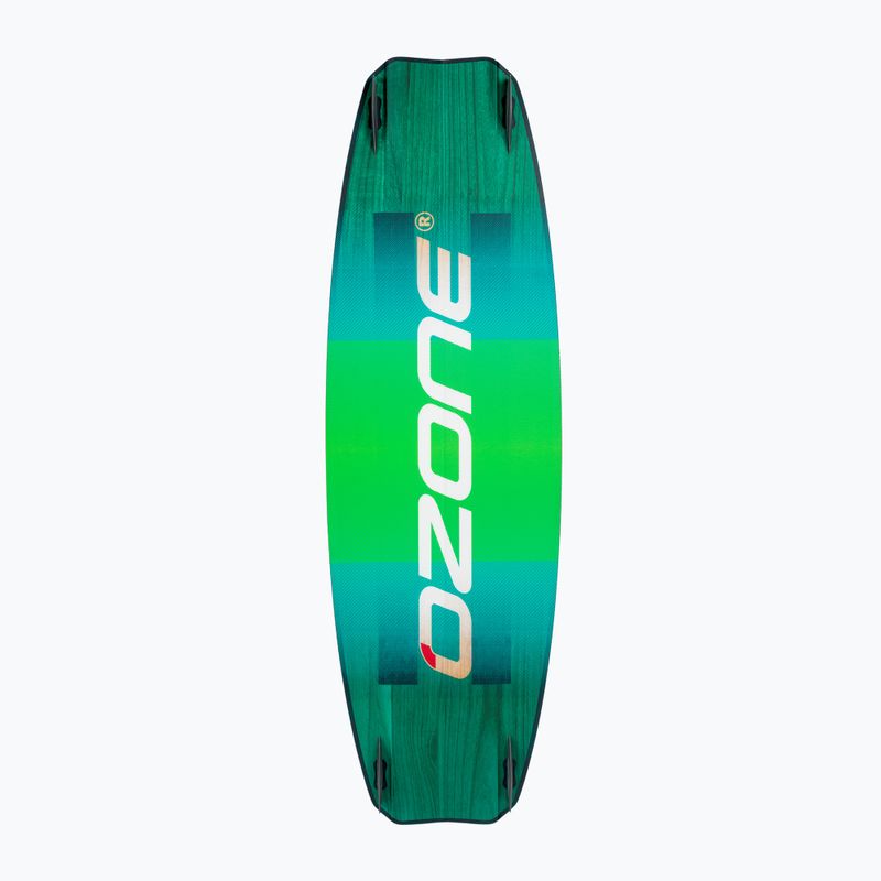 Ozone Code V3 žalias jėgos aitvaras KBCOV314142F 3