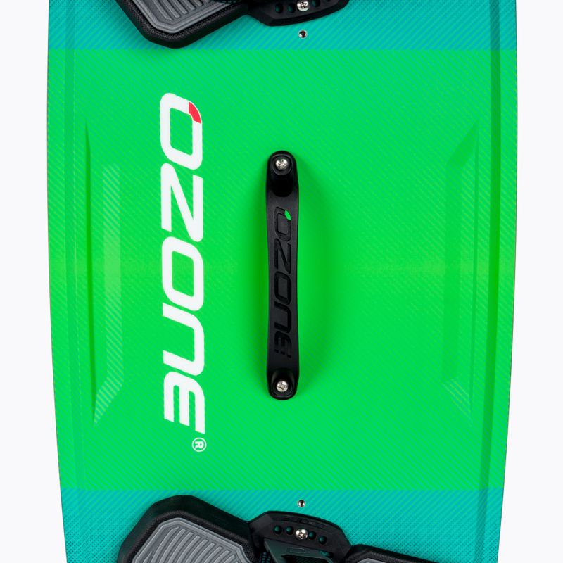 Ozone Code V3 žalias jėgos aitvaras KBCOV314142F 4