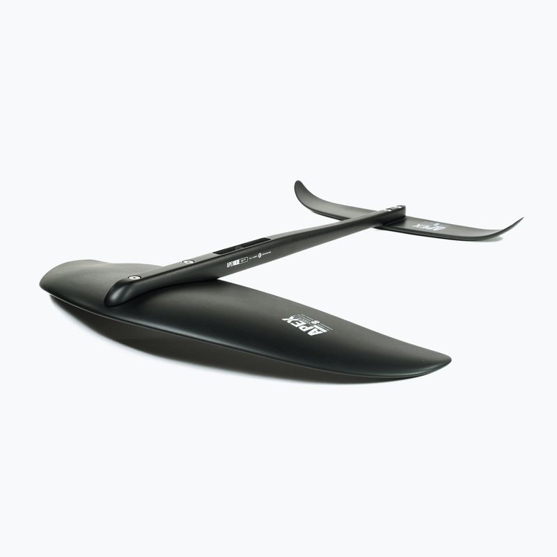Hydrofoil Ozone Apex Kitesurf V1 black HFAKV1CK 3