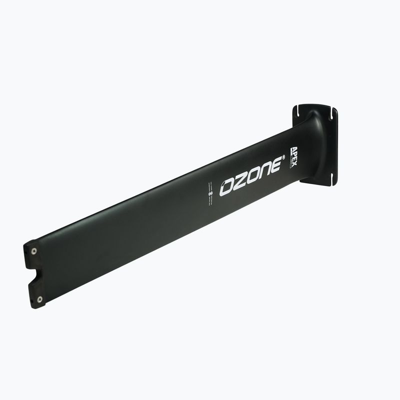 Hydrofoil Ozone Apex Kitesurf V1 black HFAKV1CK 5