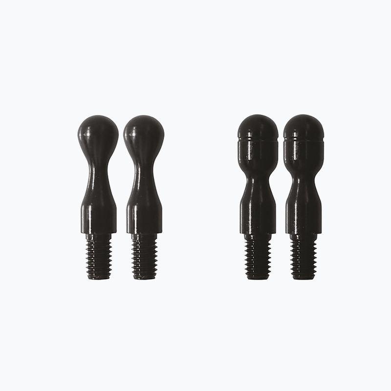 Žvejybos švyturys Swinger ESP Barrel Bobbin Kit blue ETBBK006 4