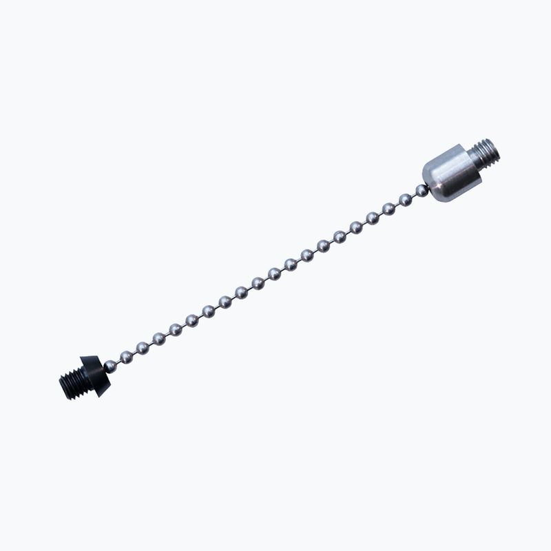 Žvejybos švyturys Swinger ESP Barrel Bobbin Kit blue ETBBK006 5