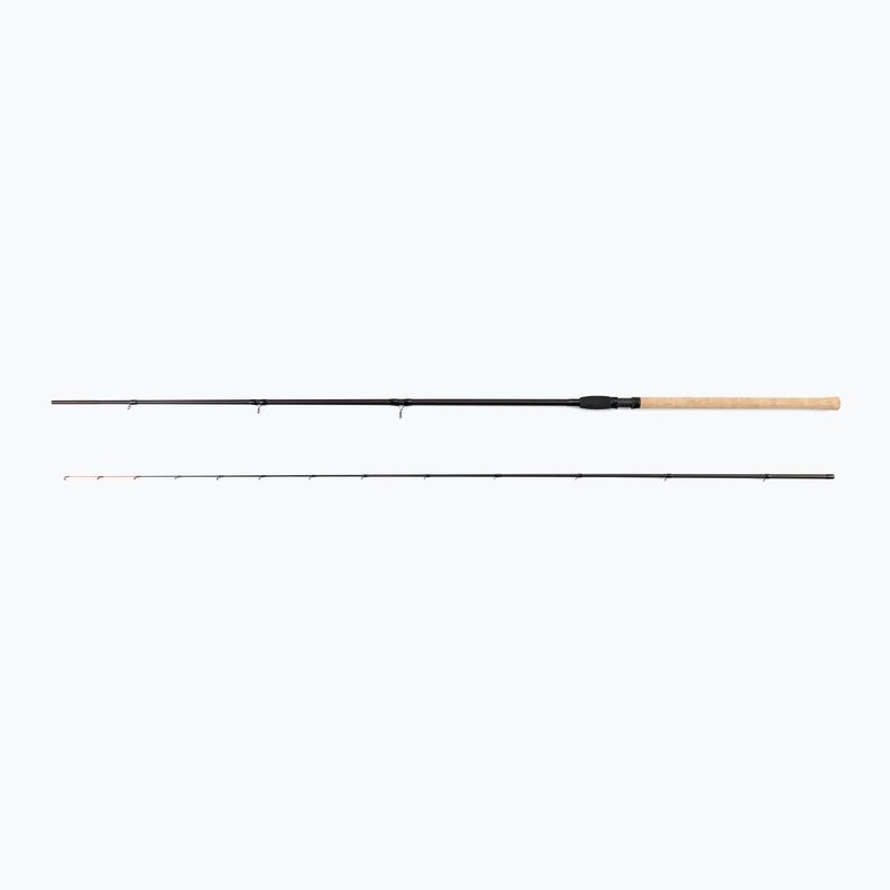 Drennan Red Range Method Feeder strypas rudas RMRMTF100