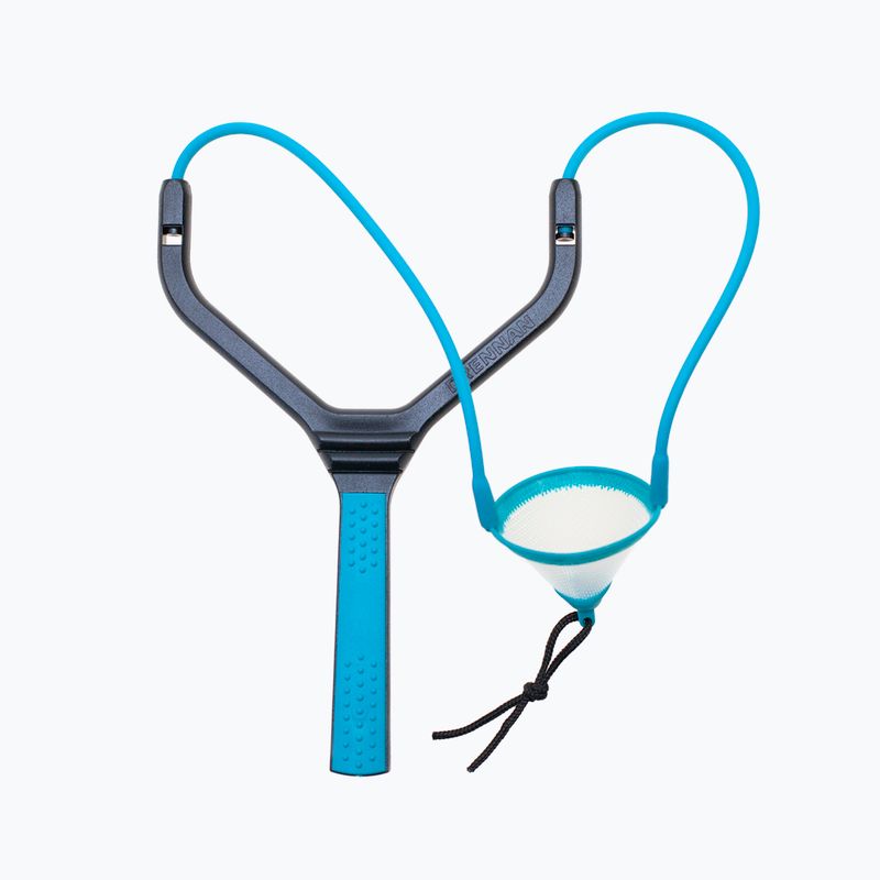 Drennan Waggler Range Slingshot Šviesiai mėlyna TCWRM01 2