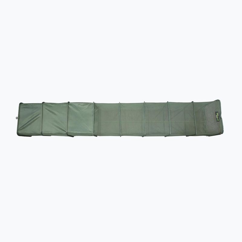Drennan Keepnet Specialist žvejybinis tinklas žalias TNKS02