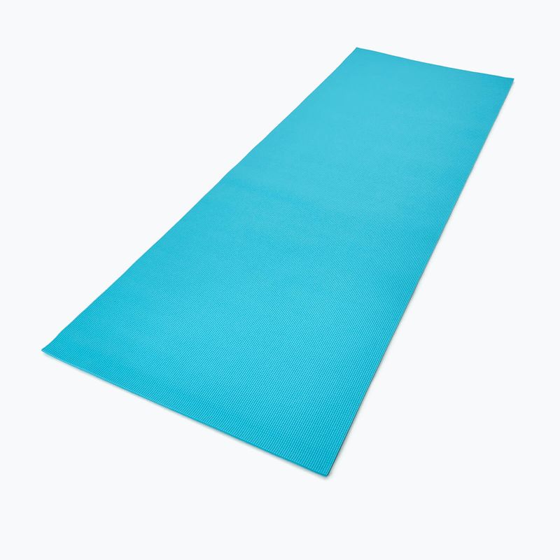 Jogos kilimėlis Reebok RAMT-11024 blue 2