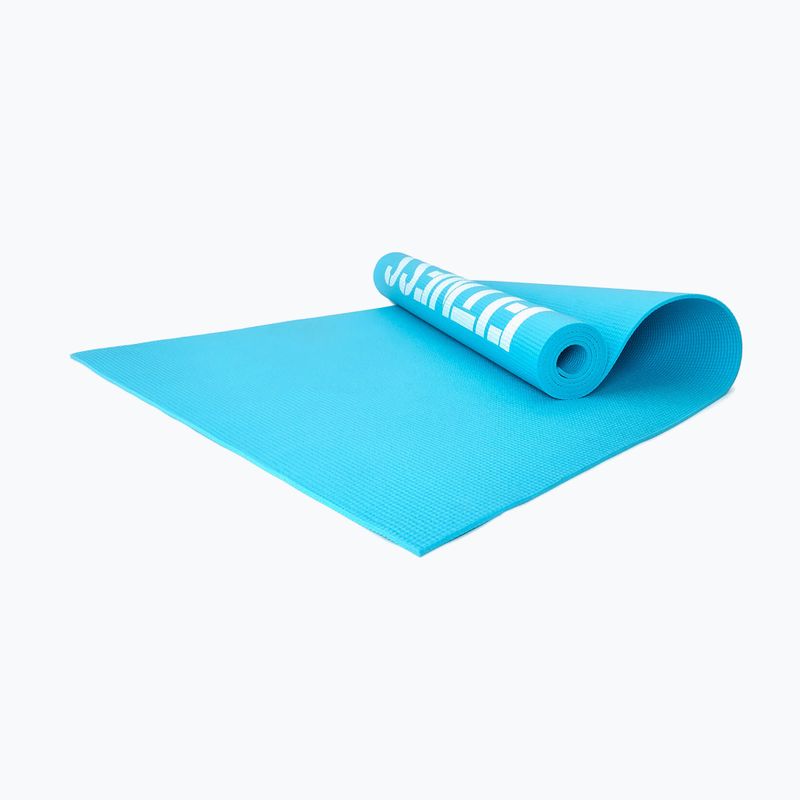 Jogos kilimėlis Reebok RAMT-11024 blue 4