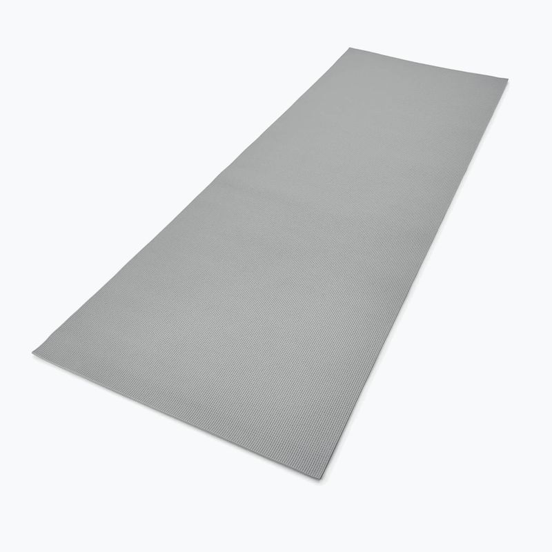 Jogos kilimėlis Reebok RAMT-11024 grey 2