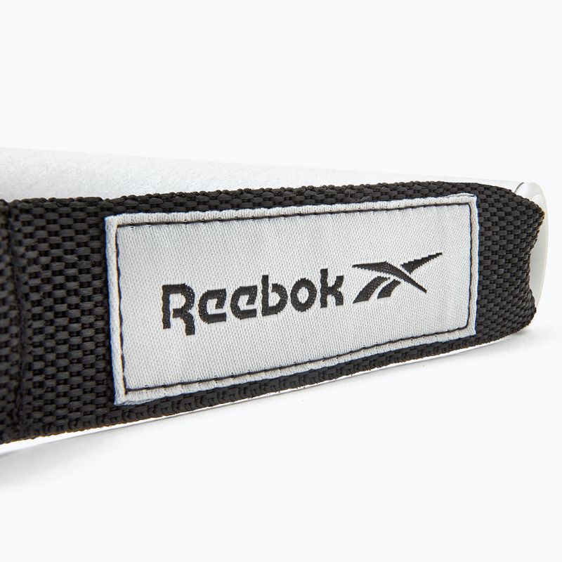 Pratimų ekspanderis Reebok RSTB-16077 black 3