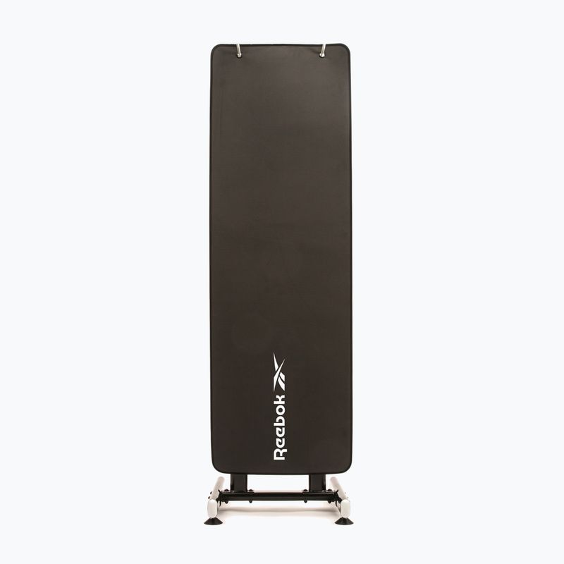 Jogos kilimėlis Reebok Elite RSYG-16022 black 7