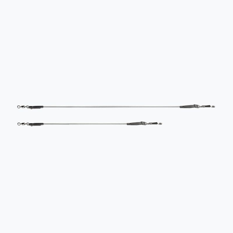 Daiwa N'ZON Power Gum Feeder Link sistema pilka 13306-110