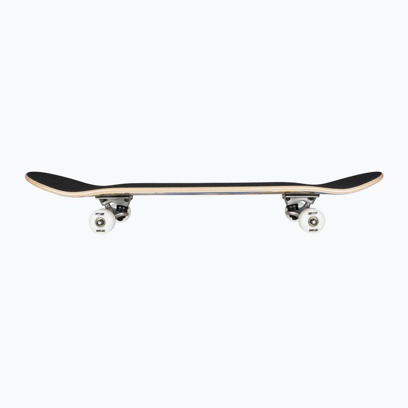 Klasikinė riedlentė Tony Hawk SS 180 Complete wingspan 2