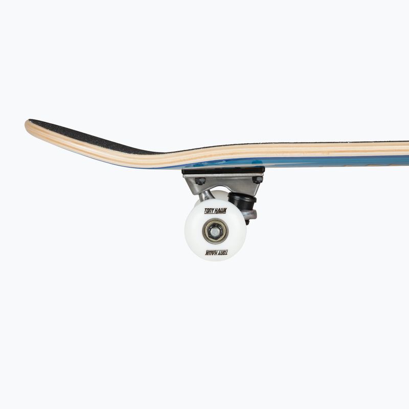 Klasikinė riedlentė Tony Hawk SS 180 Complete wingspan 3