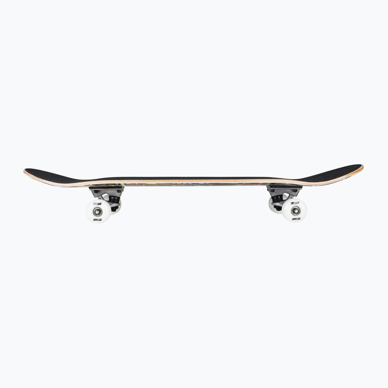 Klasikinė riedlentė Tony Hawk SS 180 Complete arcade 2