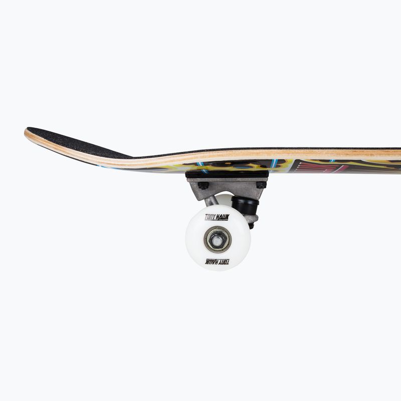 Klasikinė riedlentė Tony Hawk SS 180 Complete arcade 3