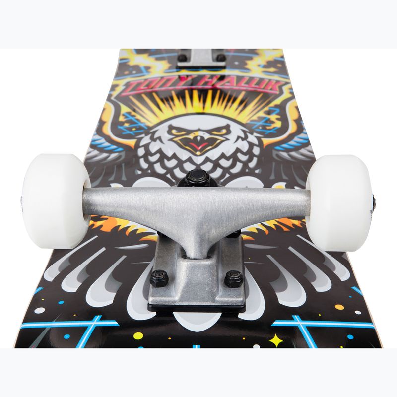 Klasikinė riedlentė Tony Hawk SS 180 Complete arcade 4