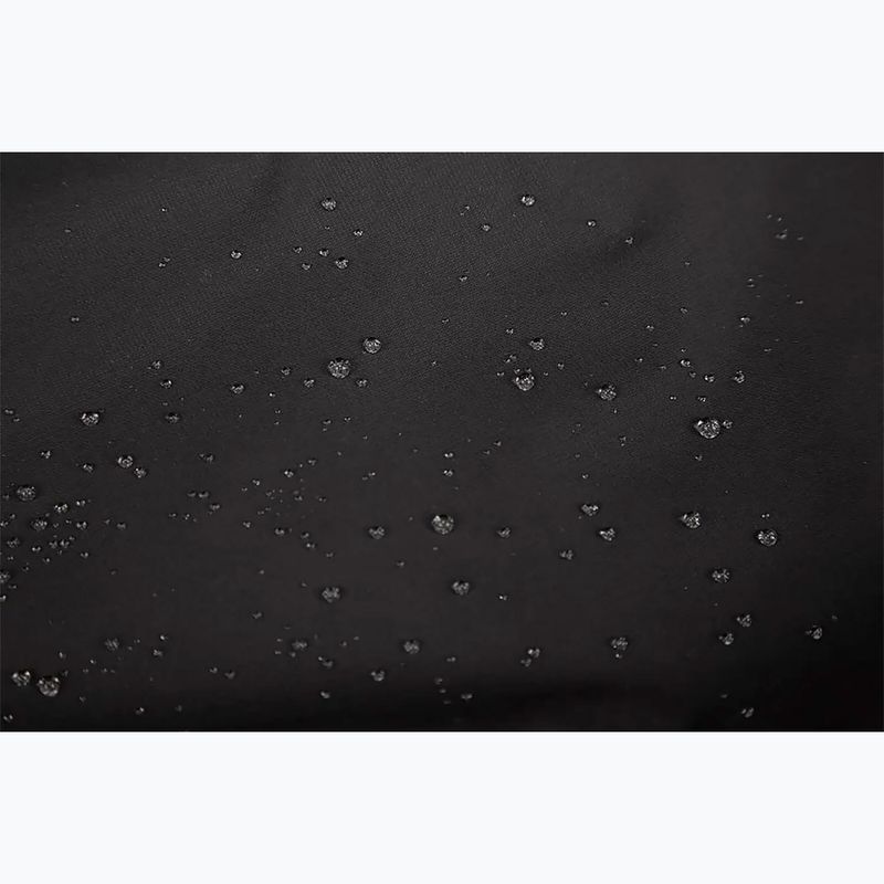 Vyriškos dviračių kelnės Endura Hummvee Waterproof black 8