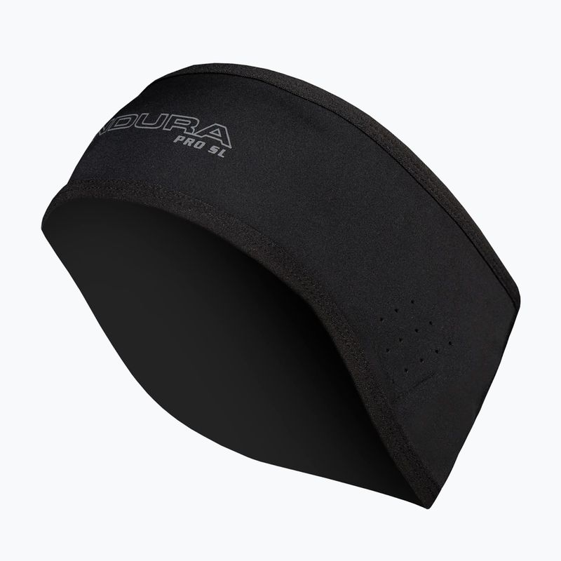 Galvos juosta Endura Pro black